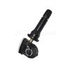 1/4pcs For 2016 2017 2018 2019 Ford Explorer 315MHzTire Pressure Sensor Tpms FORD F2FT-1A180-AB F2GT-1A150-AB F2GT-1A180-AB