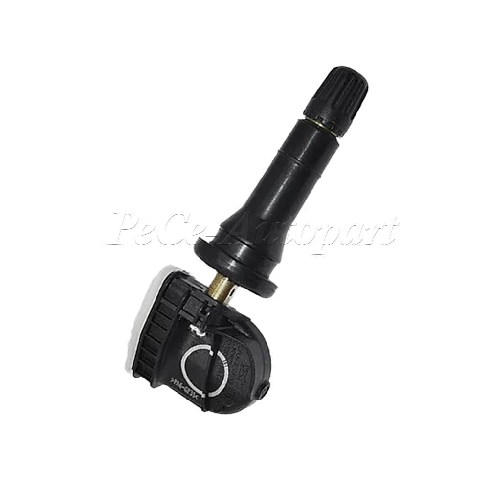 1/4pcs For 2016 2017 2018 2019 Ford Explorer 315MHzTire Pressure Sensor Tpms FORD F2FT-1A180-AB F2GT-1A150-AB F2GT-1A180-AB