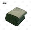Frame Tent Ground Sheet