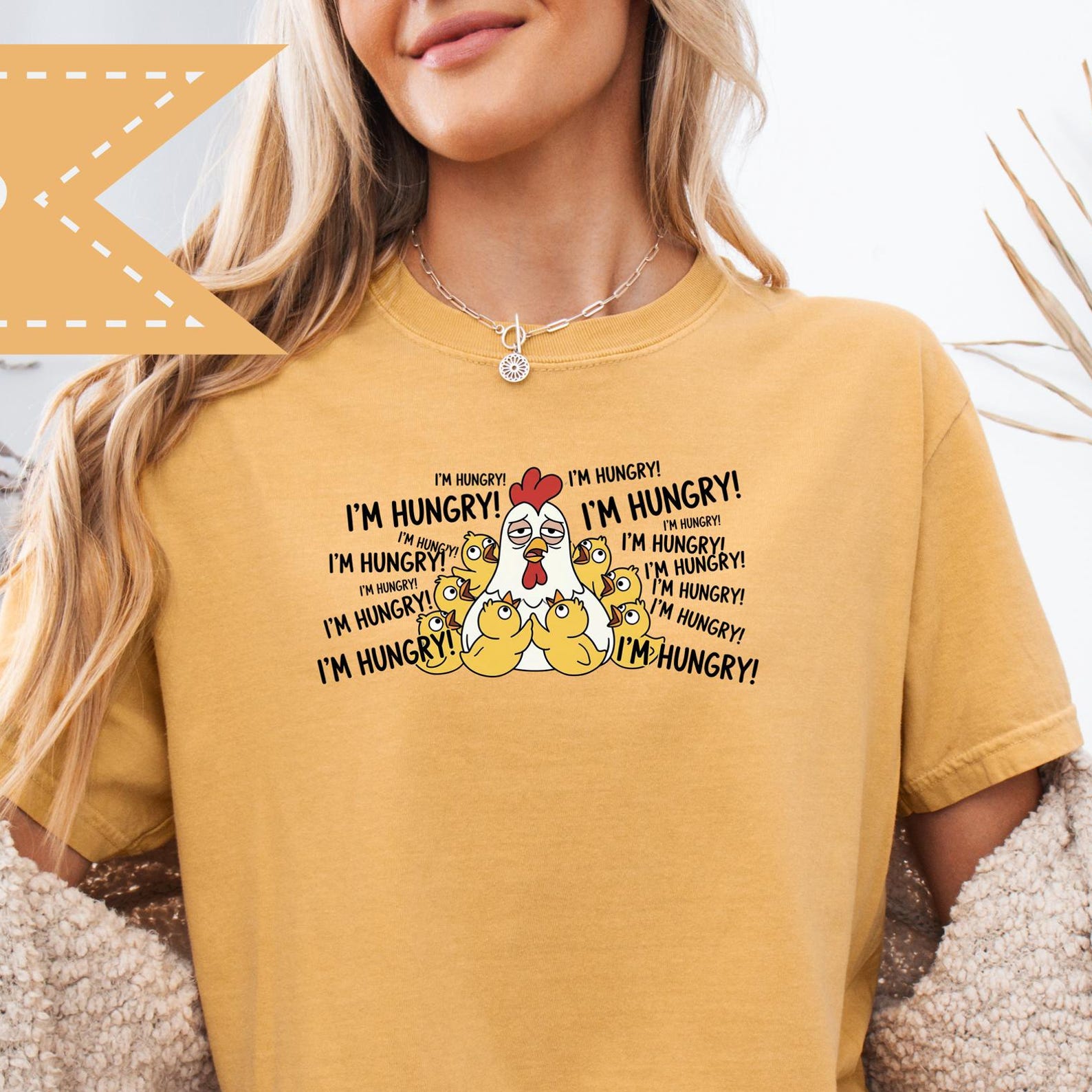 Tired Exhausted Mama Graphic Tee, Comfort Colors® Mother s Day Shirt, Mom Appreciation 3XL