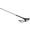 AM/FM Aerial Antenna Roof Base Fit For Volkswagen Golf Jetta Bora Passat Gti Sharan Lupo Roof Antenna Car Accessories