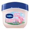 Classic Care Romantic Cherry Blossom Lip Jelly Mask