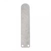 Long lasting Durability with Practical Valve Plate for Air Compressor Pump Head