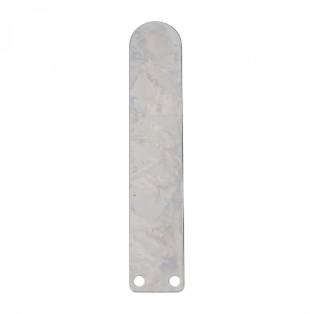 Long lasting Durability with Practical Valve Plate for Air Compressor Pump Head