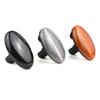 1Pair For Subaru Forester Liberty Impreza WRX Sti 2000-2007 Dynamic Led Side Marker Turn Signal Indicator Sequential Blink LightTurn Signal 2