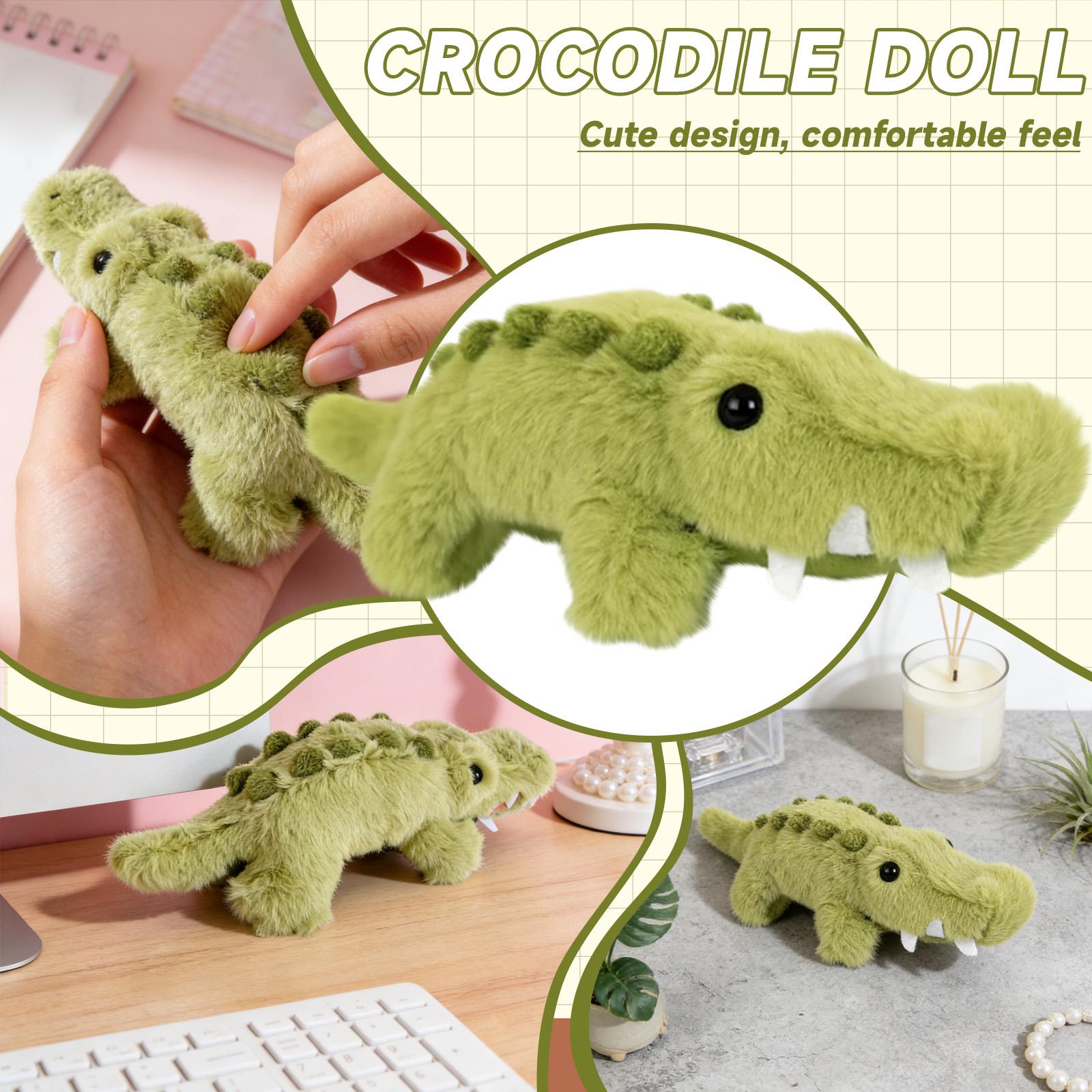 

Game Plush Toys, Personalized Plush Dolls, Cute Plush Toy Gifts For Anime Fans One Size