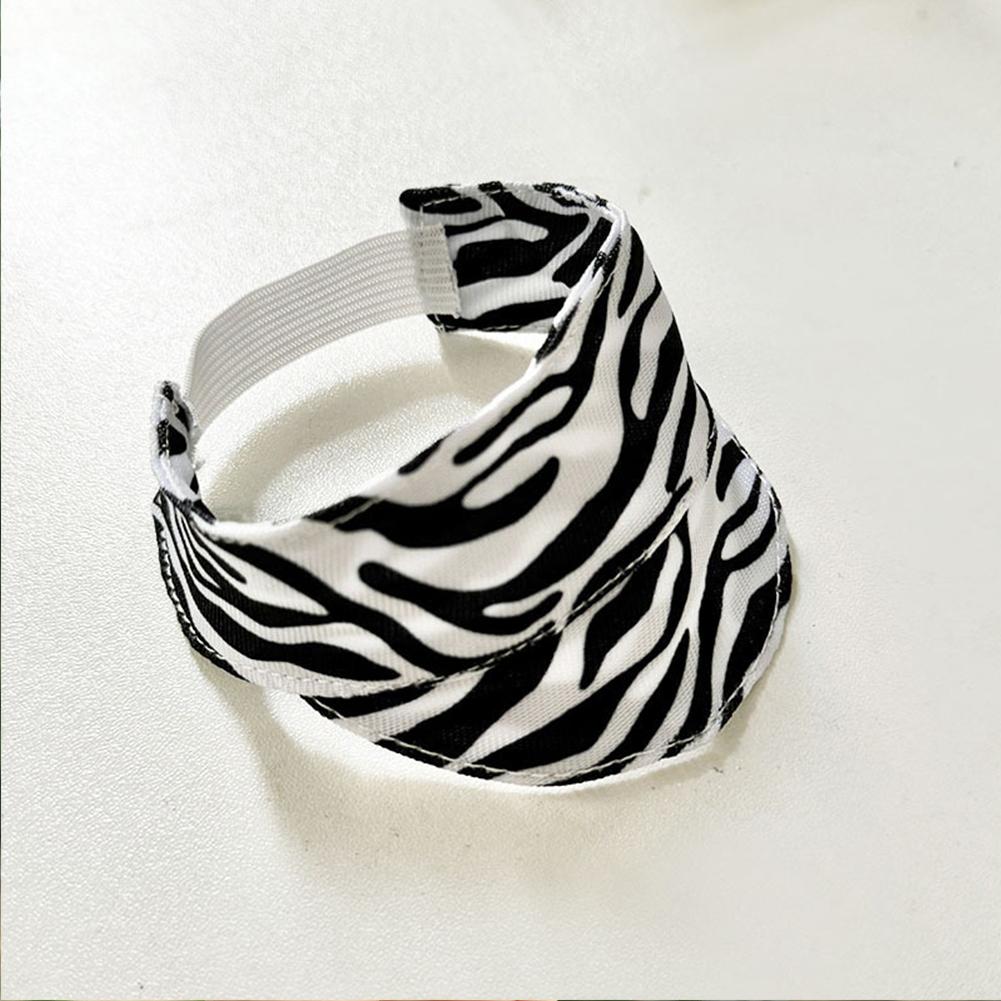 Doll Hat for 17cm Labubu Color Match Hat Kawaii Cute Doll Accessories Kids Girls Toys