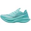Endorphin Pro 5 Silná podrážka Kulatá špička Běžecké boty Dámské běžecké boty S11064-141