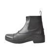 Brogini Womens/Ladies Mirfield Yard Boots