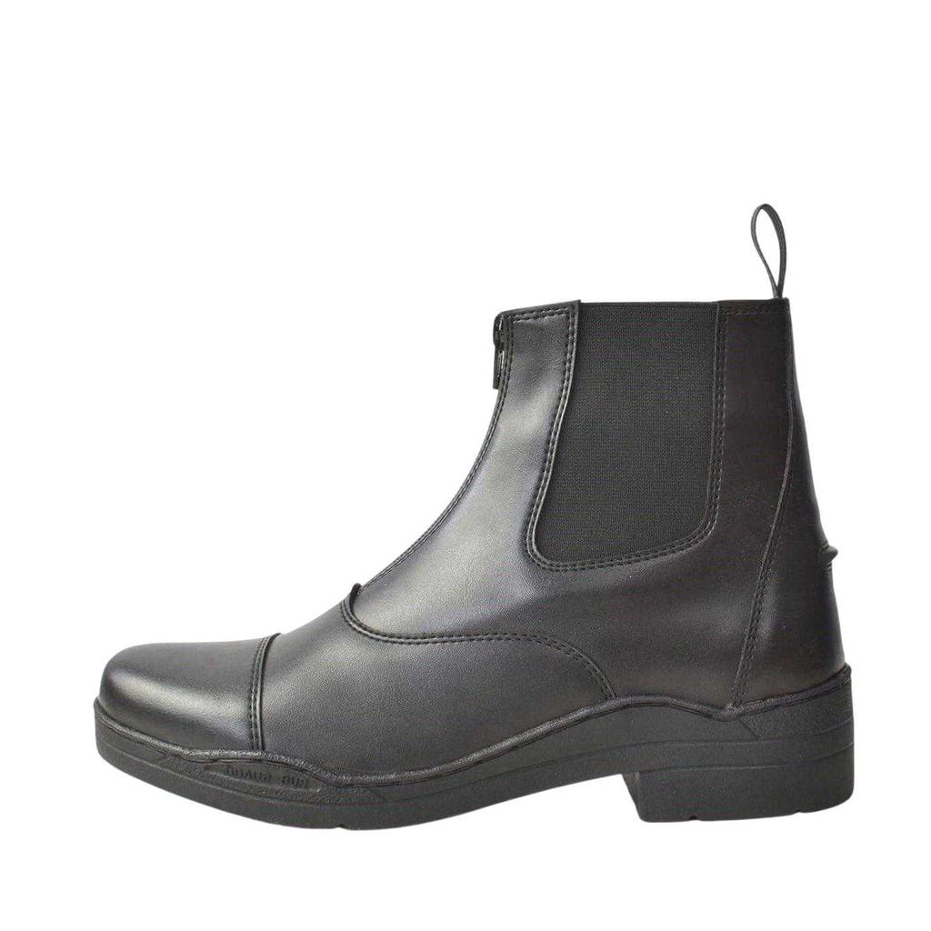 Brogini Womens/Ladies Mirfield Yard Boots