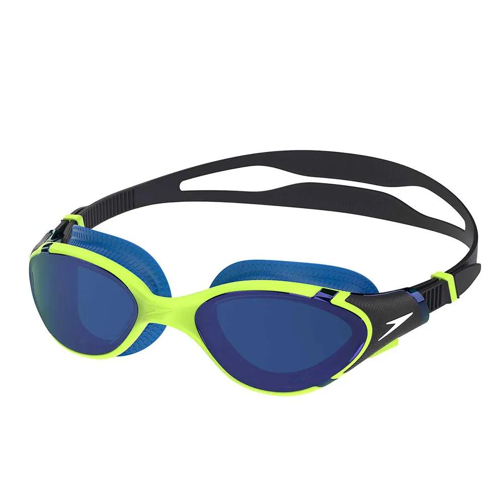 Speedo Swimming Goggles Biofuse 2.0 Mirror