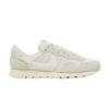 Men's Sneakers Air Pegasus 83 Premium Vintage Sail Sail/Coconut Milk/Alpha Orange/Sail