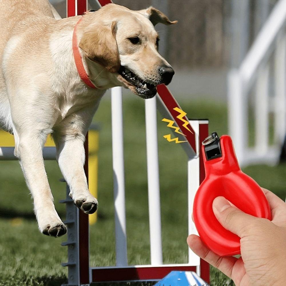 High-Pitched Sports Whistle Loud Sound Training Whistle Activities Emergency Whistle Boating