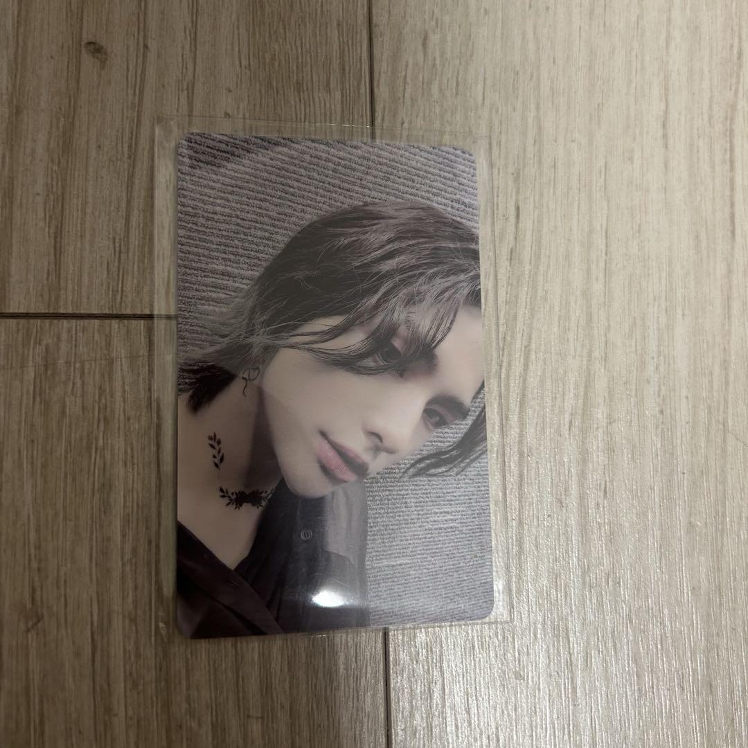 

[USED] straykids noeasy rakidro hyunjin soundwave official