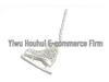 Zinc Alloy Rhinestone Ice Skate Pendant Necklace