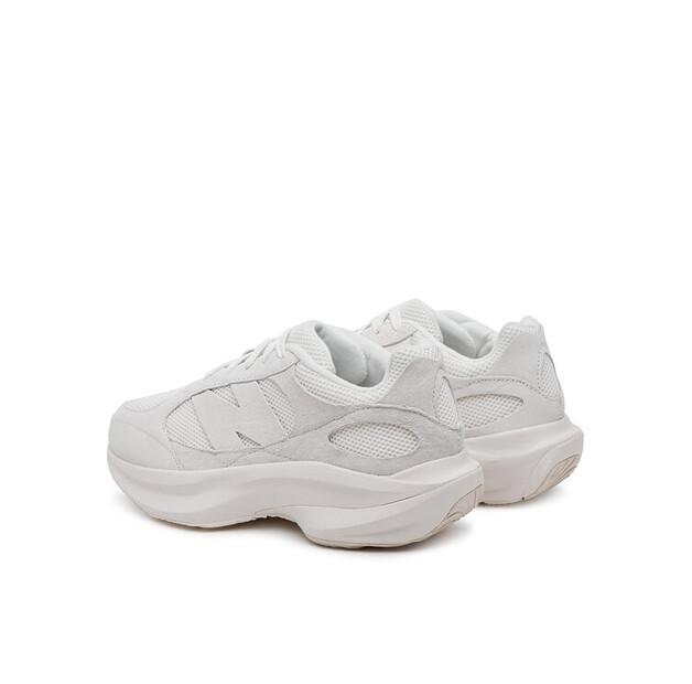 Men's Sneakers New Balance Uwrpdtbc Beige