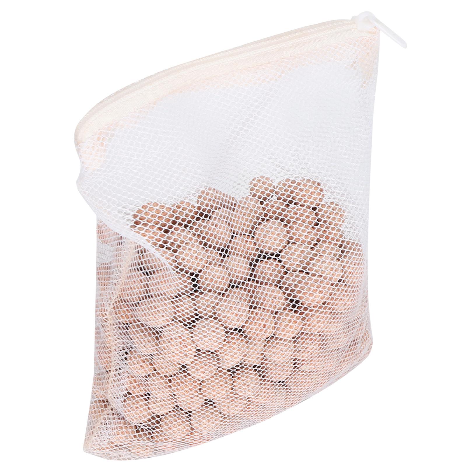 

Fish Tank Hollow Filter Quartz Ball Filter Sphere for Fish Tank Aquarium Filtration