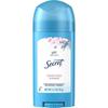 Secret Damen Deo 76g 2 Stück