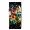 For Honor X70 MTN-AN00 5G Phone Case Shockproof Black Soft Silicone TPU Back Cover For Honor X 70 X70 Cases HonorX70 6.79" Coque