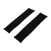 Arm Sleeves Sun   Cooling Men Women Sports Arm Sleeves for Outdoor Activities