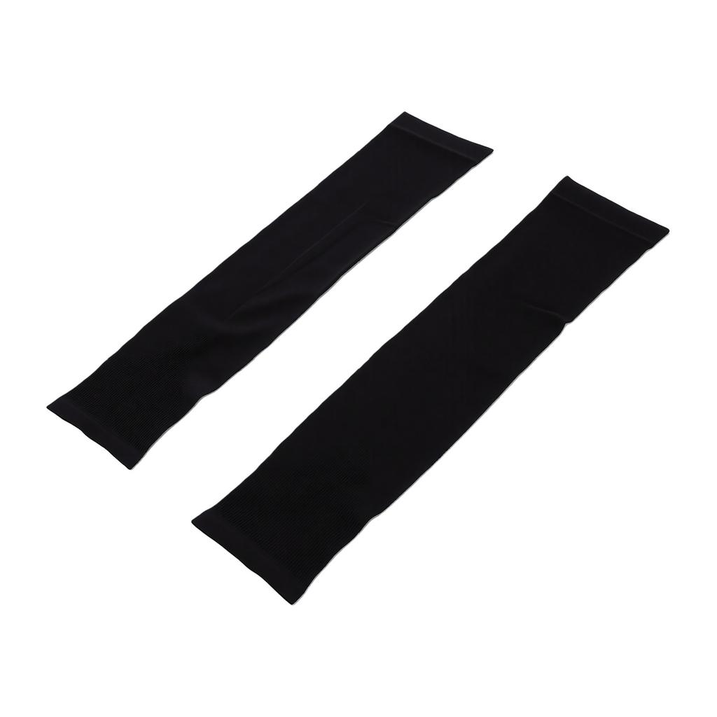 Arm Sleeves Sun Cooling Men Women Sports Arm Sleeves for Outdoor Activities