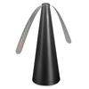 Sleek Fly Repellent Fan Perfect For Keeping Bugs Away From Your Picnic And Bbq