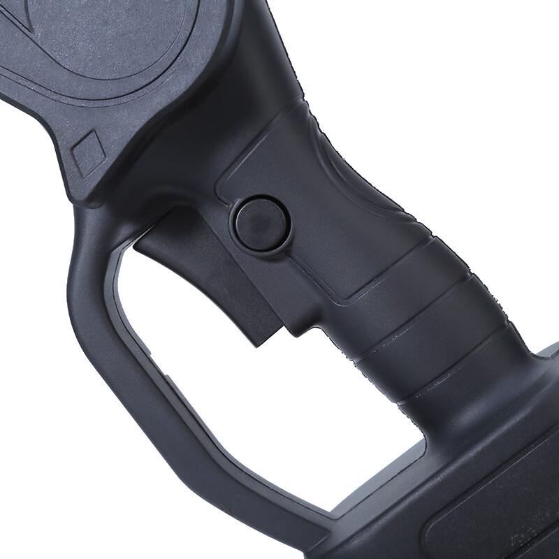 Kalei Corded Handheld Electric Chainsaw CN Plug (adapter Included)