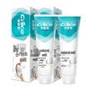 Nice Natural Salt Whitening Toothpaste