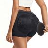 Pads Control Panties for Women Fake Butt Lifter Body Shaper Waist Trainer Shapewear Butt Enhancer Underwear