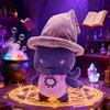 Kawaii Forsaken Azuretime Pluche Pop Schattige Anime Periferie Speelgoed Kinderen Forsaken Azuretime Game Fans Halloween Kerstcadeaus Dec