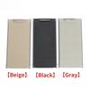 Car Inner Indoor Centre Console Roller Blind Cover For Mercedes Benz C-Calss W204 S204 E-Class W212 W207 A20468076079051