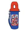 Ultra Heroes Direct Drinking Water Bottle SC 600B