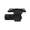 36162-PLC-003 For Honda Civic Vacuum Solenoid Valves 136200-2262