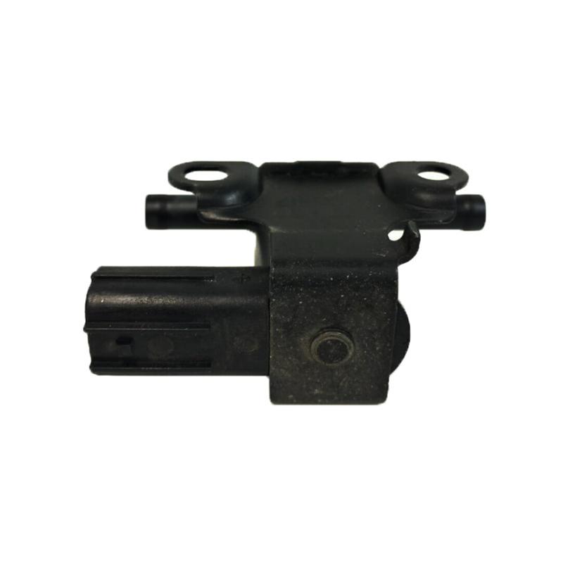 36162-PLC-003 For Honda Civic Vacuum Solenoid Valves 136200-2262