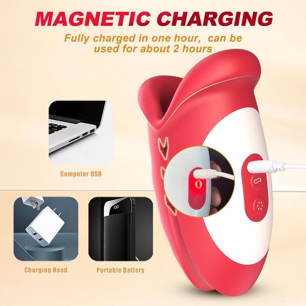 Męski Masturbator Zabawki Seksualne dla Mężczyzn Trening Penisa Wibrator Blowjob Ssanie Maszyna Seksualna Trener Żołędzi Stymulator Wibrujący Penisa