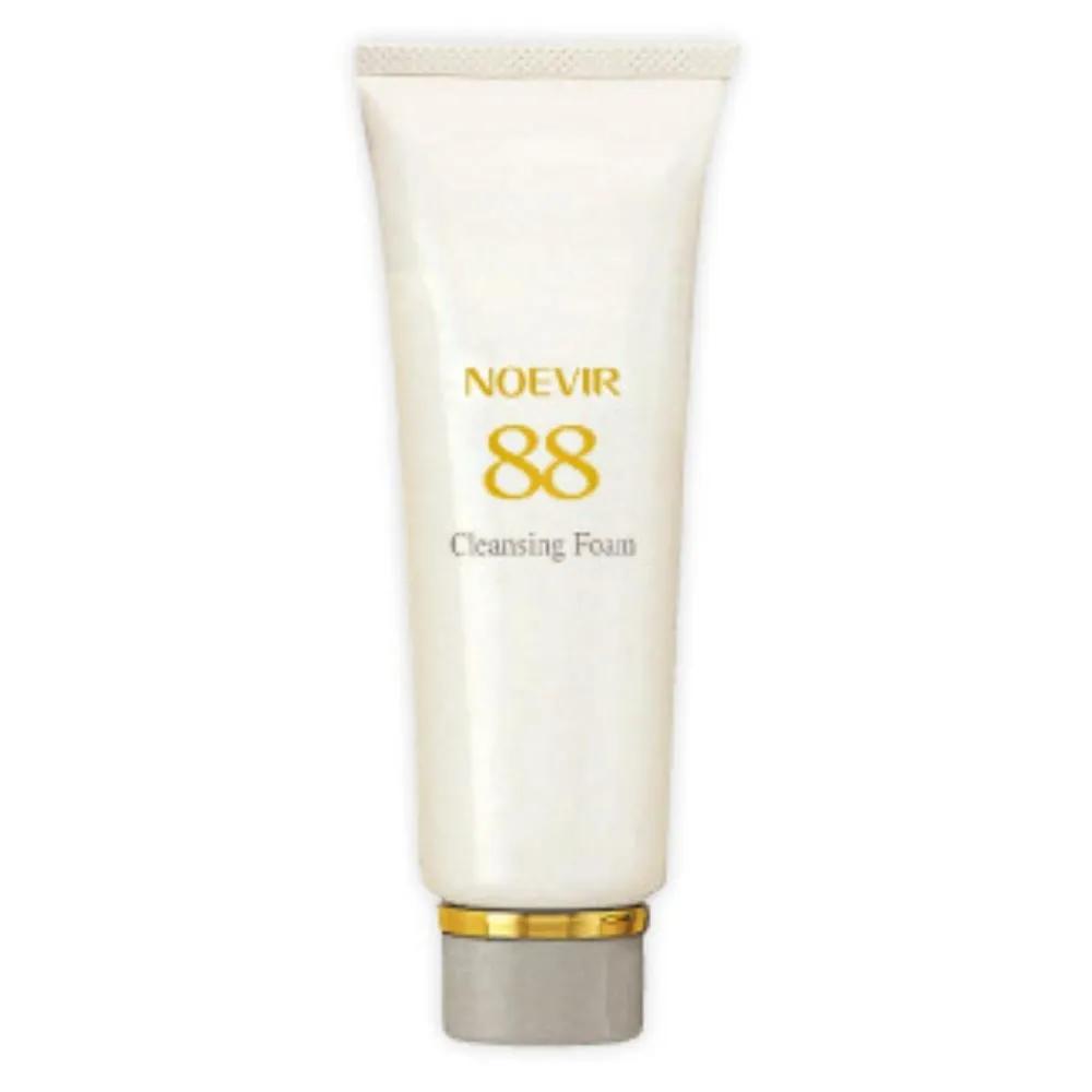 

Noevia 88 Cleansing Foam 110g