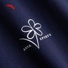 Anta Women's Performance T-Shirt