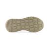 New Balance Anti Slip Wear Resistant Low Top Kids Lifestyle Shoes Children Aged 3 7 Years Old