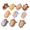 Tsum Tsum Plush Toy UniBearsity Set Mini (S) TSUM TSUM