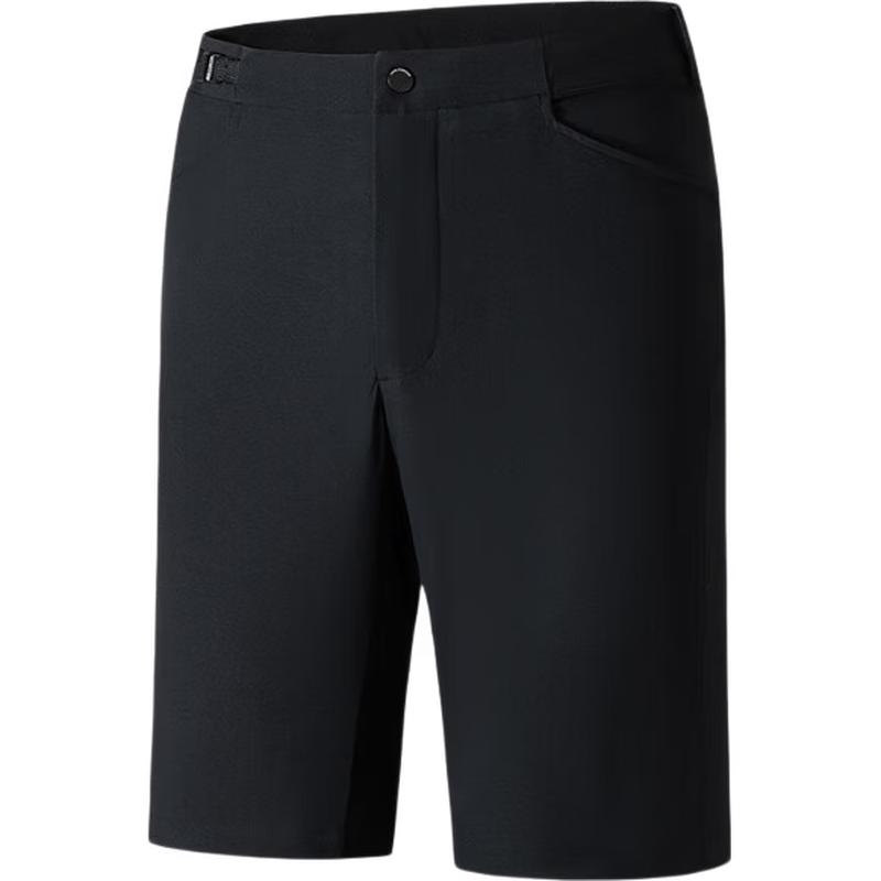 Anta Champion Outdoor Series Men s Hiking Water-Repellent Shorts 2XL