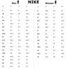 Sneakers Nike Zoom Air Fire Women Light Orewood Brown/sanddrift/desert Ochre/obsidian