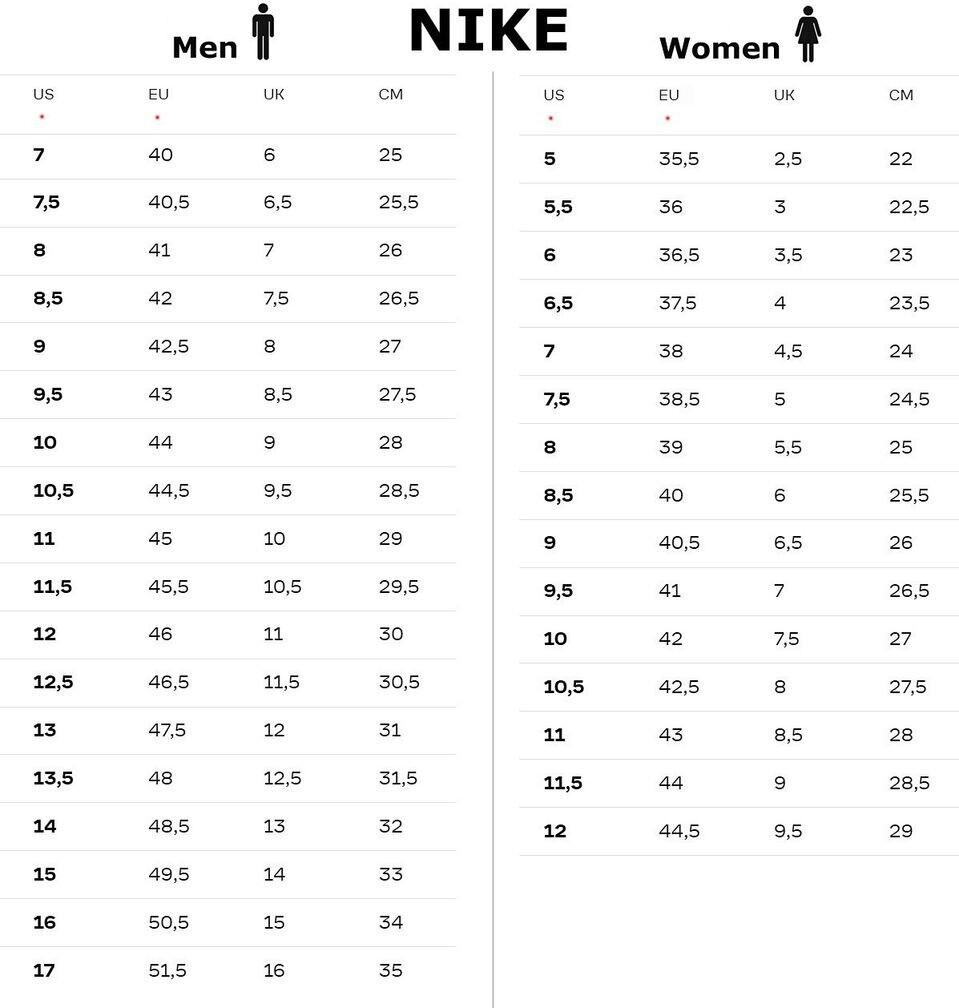Sneakers Nike Zoom Air Fire Women Light Orewood Brown/sanddrift/desert Ochre/obsidian