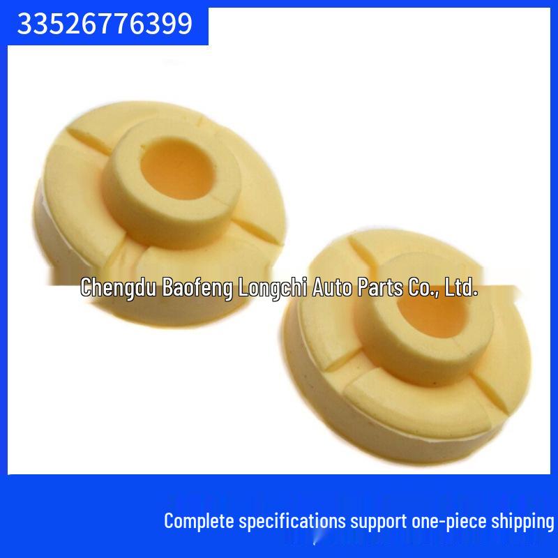 Rear Shock Absorber Buffer Rubber for BMW X5/X6 E70/E71 (Part No. 33526776399)