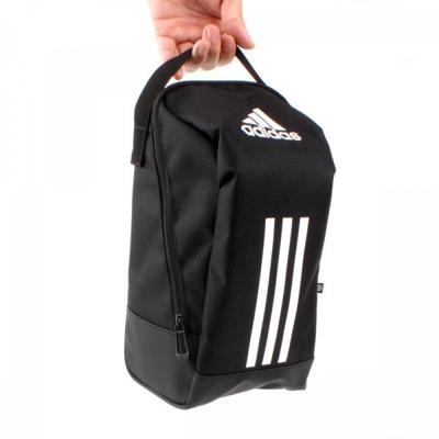 Adidas Ep Shoe Bag Bag Soccer Shoe Golf Shoe Case 64748