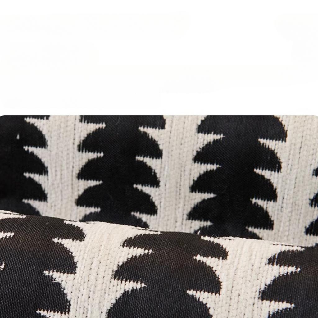 Sofa Cushion Non-Slip Stain-Resistant Sofa Cover Anti-Scratching Four Seasons Sofa Slipcover Simple High Sense