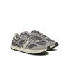 Мужские кроссовки Tommy Jeans Technical runner ess em0em01537 серые