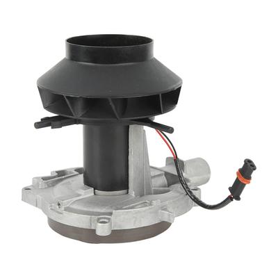 12V 5KW Μοτέρ Ανεμιστήρα Αυτοκινήτου Συναρμολόγηση Ανεμιστήρα Αέρα Καύσης Αδιάβροχο για Θερμοσίφωνα Στάθμευσης Eberspache