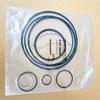 JF015E RE0F11A Original Automatic Transmission Sealing Ring Kit for Nissan SUNNY Sentra Bluebird Car Accessories REOF11A JFO15E