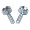 M5X14 Bolts for Chainsaw Models MS231 MS251 MS271C 10 Pack Anti Loosening