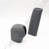 Volkswagen Silicone Automatic Gear Shift Cover for Santana, Polo, Viloran, Golf, Passat, Touran, Lavida, Touareg.